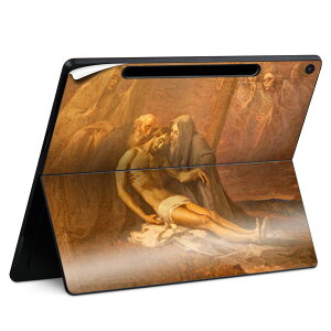 Surface Pro 12 C` (2025) p XLV[ SʃXLV[ t SurfacePro12 p w  XebJ[ یV[ iĔV[g LN^[ 킢 023396 @@l 016459 G@