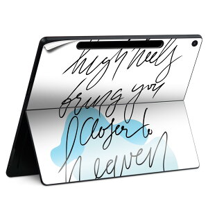 Surface Pro 12 C` (2025) p XLV[ SʃXLV[ t SurfacePro12 p w  XebJ[ یV[ iĔV[g LN^[ 킢 023396 @@l 016465 p@
