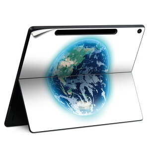 Surface Pro 12 C` (2025) p XLV[ SʃXLV[ t SurfacePro12 p w  XebJ[ یV[ iĔV[g LN^[ 킢 023396 @@l 016466 n@