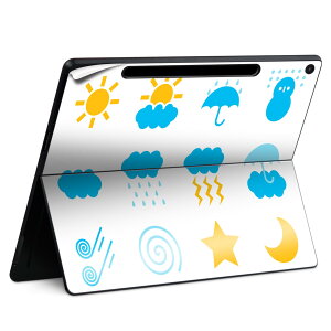 Surface Pro 12 �C���` (2025) �p �X�L���V�[�� �S�ʃX�L���V�[�� �t�� SurfacePro12 �p �w�� �� �X�e�b�J�[ �ی�V�[�� ���i���Ĕ������V�[�g �L�����N�^�[ ���킢�� 023396 �����@��@�l�� 016467 �V�C�@