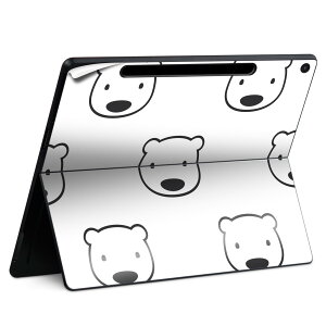 Surface Pro 12 �C���` (2025) �p �X�L���V�[�� �S�ʃX�L���V�[�� �t�� SurfacePro12 �p �w�� �� �X�e�b�J�[ �ی�V�[�� ���i���Ĕ������V�[�g �L�����N�^�[ ���킢�� 023396 �����@��@�l�� 016473 �F�@�G