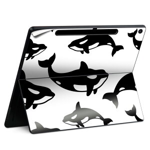 Surface Pro 12 �C���` (2025) �p �X�L���V�[�� �S�ʃX�L���V�[�� �t�� SurfacePro12 �p �w�� �� �X�e�b�J�[ �ی�V�[�� ���i���Ĕ������V�[�g �L�����N�^�[ ���킢�� 023396 �����@��@�l�� 016476 ���邩