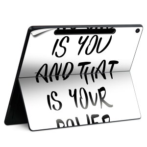 Surface Pro 12 �C���` (2025) �p �X�L���V�[�� �S�ʃX�L���V�[�� �t�� SurfacePro12 �p �w�� �� �X�e�b�J�[ �ی�V�[�� ���i���Ĕ������V�[�g �L�����N�^�[ ���킢�� 023396 �����@��@�l�� 016477 �p��@