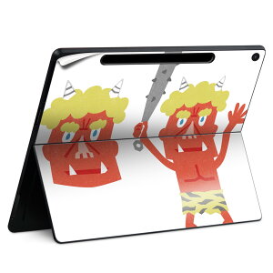 Surface Pro 12 �C���` (2025) �p �X�L���V�[�� �S�ʃX�L���V�[�� �t�� SurfacePro12 �p �w�� �� �X�e�b�J�[ �ی�V�[�� ���i���Ĕ������V�[�g �L�����N�^�[ ���킢�� 023396 �����@��@�l�� 016483 �S�@��