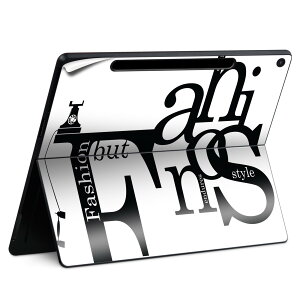 Surface Pro 12 �C���` (2025) �p �X�L���V�[�� �S�ʃX�L���V�[�� �t�� SurfacePro12 �p �w�� �� �X�e�b�J�[ �ی�V�[�� ���i���Ĕ������V�[�g �L�����N�^�[ ���킢�� 023396 �����@��@�l�� 016486 �p��@