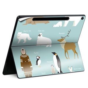 Surface Pro 12 C` (2025) p XLV[ SʃXLV[ t SurfacePro12 p w  XebJ[ یV[ iĔV[g LN^[ 킢 023396 @@l 016493 @