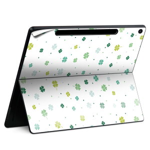 Surface Pro 12 C` (2025) p XLV[ SʃXLV[ t SurfacePro12 p w  XebJ[ یV[ iĔV[g LN^[ 킢 023396 @@l 016495 ؁@