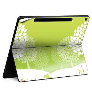 Surface Pro 12 C` (2025) p XLV[ SʃXLV[ t SurfacePro12 p w  XebJ[ یV[ iĔV[g LN^[ 킢 023396 @@l 016499 ؁@