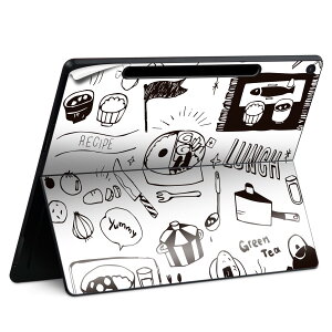 Surface Pro 12 �C���` (2025) �p �X�L���V�[�� �S�ʃX�L���V�[�� �t�� SurfacePro12 �p �w�� �� �X�e�b�J�[ �ی�V�[�� ���i���Ĕ������V�[�g �L�����N�^�[ ���킢�� 023396 �����@��@�l�� 016500 ���ٓ�
