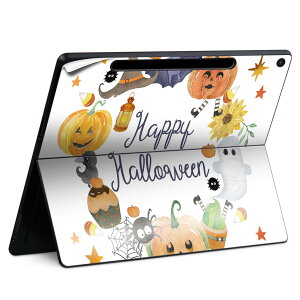 Surface Pro 12 �C���` (2025) �p �X�L���V�[�� �S�ʃX�L���V�[�� �t�� SurfacePro12 �p �w�� �� �X�e�b�J�[ �ی�V�[�� ���i���Ĕ������V�[�g �L�����N�^�[ ���킢�� 023396 �����@��@�l�� 017453 �菑��