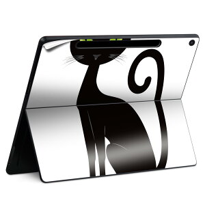 Surface Pro 12 C` (2025) p XLV[ SʃXLV[ t SurfacePro12 p w  XebJ[ یV[ iĔV[g LN^[ 킢 023396 @@l 017457 L@