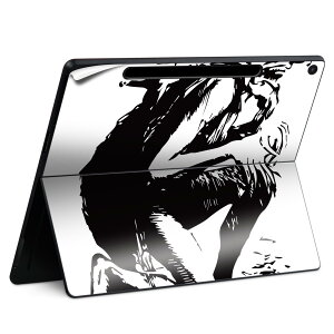 Surface Pro 12 �C���` (2025) �p �X�L���V�[�� �S�ʃX�L���V�[�� �t�� SurfacePro12 �p �w�� �� �X�e�b�J�[ �ی�V�[�� ���i���Ĕ������V�[�g �L�����N�^�[ ���킢�� 023396 �����@��@�l�� 017478 ���A��