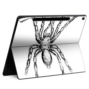 Surface Pro 12 �C���` (2025) �p �X�L���V�[�� �S�ʃX�L���V�[�� �t�� SurfacePro12 �p �w�� �� �X�e�b�J�[ �ی�V�[�� ���i���Ĕ������V�[�g �L�����N�^�[ ���킢�� 023396 �����@��@�l�� 017487 ���A��