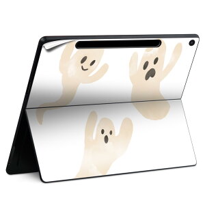 Surface Pro 12 C` (2025) p XLV[ SʃXLV[ t SurfacePro12 p w  XebJ[ یV[ iĔV[g LN^[ 킢 023396 @@l 017495 ΂