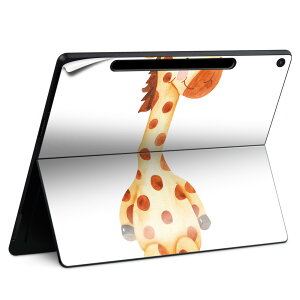 Surface Pro 12 �C���` (2025) �p �X�L���V�[�� �S�ʃX�L���V�[�� �t�� SurfacePro12 �p �w�� �� �X�e�b�J�[ �ی�V�[�� ���i���Ĕ������V�[�g �L�����N�^�[ ���킢�� 023396 �����@��@�l�� 017512 �L����