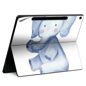 Surface Pro 12 C` (2025) p XLV[ SʃXLV[ t SurfacePro12 p w  XebJ[ یV[ iĔV[g LN^[ 킢 023396 @@l 017515 @]