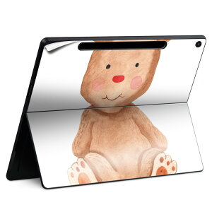 Surface Pro 12 �C���` (2025) �p �X�L���V�[�� �S�ʃX�L���V�[�� �t�� SurfacePro12 �p �w�� �� �X�e�b�J�[ �ی�V�[�� ���i���Ĕ������V�[�g �L�����N�^�[ ���킢�� 023396 �����@��@�l�� 017516 ���܁@
