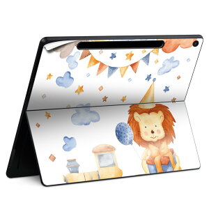 Surface Pro 12 �C���` (2025) �p �X�L���V�[�� �S�ʃX�L���V�[�� �t�� SurfacePro12 �p �w�� �� �X�e�b�J�[ �ی�V�[�� ���i���Ĕ������V�[�g �L�����N�^�[ ���킢�� 023396 �����@��@�l�� 017517 �d�ԁ@