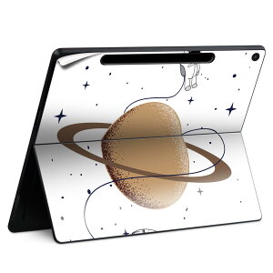 Surface Pro 12 �C���` (2025) �p �X�L���V�[�� �S�ʃX�L���V�[�� �t�� SurfacePro12 �p �w�� �� �X�e�b�J�[ �ی�V�[�� ���i���Ĕ������V�[�g �L�����N�^�[ ���킢�� 023396 �����@��@�l�� 017523 �F����