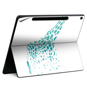 Surface Pro 12 �C���` (2025) �p �X�L���V�[�� �S�ʃX�L���V�[�� �t�� SurfacePro12 �p �w�� �� �X�e�b�J�[ �ی�V�[�� ���i���Ĕ������V�[�g �L�����N�^�[ ���킢�� 023396 �����@��@�l�� 017524 �L����