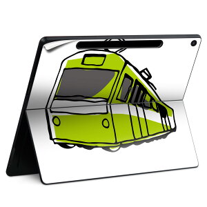Surface Pro 12 �C���` (2025) �p �X�L���V�[�� �S�ʃX�L���V�[�� �t�� SurfacePro12 �p �w�� �� �X�e�b�J�[ �ی�V�[�� ���i���Ĕ������V�[�g �L�����N�^�[ ���킢�� 023396 �����@��@�l�� 017525 �d�ԁ@t