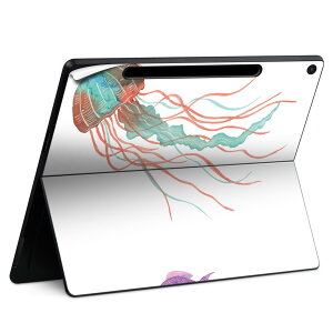 Surface Pro 12 �C���` (2025) �p �X�L���V�[�� �S�ʃX�L���V�[�� �t�� SurfacePro12 �p �w�� �� �X�e�b�J�[ �ی�V�[�� ���i���Ĕ������V�[�g �L�����N�^�[ ���킢�� 023396 �����@��@�l�� 017533 �C���@