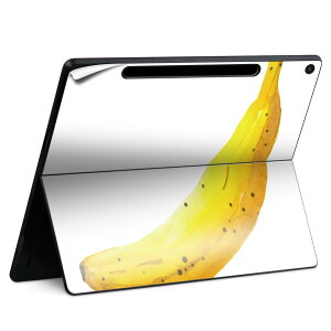 Surface Pro 12 C` (2025) p XLV[ SʃXLV[ t SurfacePro12 p w  XebJ[ یV[ iĔV[g LN^[ 킢 023396 @@l 017534 oii