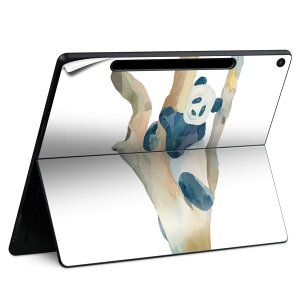 Surface Pro 12 �C���` (2025) �p �X�L���V�[�� �S�ʃX�L���V�[�� �t�� SurfacePro12 �p �w�� �� �X�e�b�J�[ �ی�V�[�� ���i���Ĕ������V�[�g �L�����N�^�[ ���킢�� 023396 �����@��@�l�� 017542 �p���_