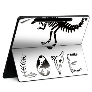 Surface Pro 12 �C���` (2025) �p �X�L���V�[�� �S�ʃX�L���V�[�� �t�� SurfacePro12 �p �w�� �� �X�e�b�J�[ �ی�V�[�� ���i���Ĕ������V�[�g �L�����N�^�[ ���킢�� 023396 �����@��@�l�� 017554 �_�C�i