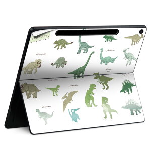 Surface Pro 12 �C���` (2025) �p �X�L���V�[�� �S�ʃX�L���V�[�� �t�� SurfacePro12 �p �w�� �� �X�e�b�J�[ �ی�V�[�� ���i���Ĕ������V�[�g �L�����N�^�[ ���킢�� 023396 �����@��@�l�� 017556 �_�C�i
