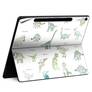 Surface Pro 12 �C���` (2025) �p �X�L���V�[�� �S�ʃX�L���V�[�� �t�� SurfacePro12 �p �w�� �� �X�e�b�J�[ �ی�V�[�� ���i���Ĕ������V�[�g �L�����N�^�[ ���킢�� 023396 �����@��@�l�� 017557 �_�C�i