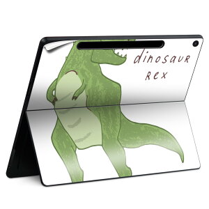 Surface Pro 12 �C���` (2025) �p �X�L���V�[�� �S�ʃX�L���V�[�� �t�� SurfacePro12 �p �w�� �� �X�e�b�J�[ �ی�V�[�� ���i���Ĕ������V�[�g �L�����N�^�[ ���킢�� 023396 �����@��@�l�� 017558 �_�C�i