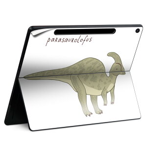 Surface Pro 12 C` (2025) p XLV[ SʃXLV[ t SurfacePro12 p w  XebJ[ یV[ iĔV[g LN^[ 킢 023396 @@l 017560 _Ci