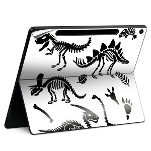 Surface Pro 12 �C���` (2025) �p �X�L���V�[�� �S�ʃX�L���V�[�� �t�� SurfacePro12 �p �w�� �� �X�e�b�J�[ �ی�V�[�� ���i���Ĕ������V�[�g �L�����N�^�[ ���킢�� 023396 �����@��@�l�� 017566 ���� Din