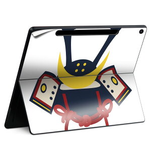 Surface Pro 12 �C���` (2025) �p �X�L���V�[�� �S�ʃX�L���V�[�� �t�� SurfacePro12 �p �w�� �� �X�e�b�J�[ �ی�V�[�� ���i���Ĕ������V�[�g �L�����N�^�[ ���킢�� 023396 �����@��@�l�� 017654 ���@�[