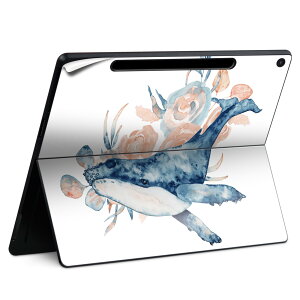 Surface Pro 12 C` (2025) p XLV[ SʃXLV[ t SurfacePro12 p w  XebJ[ یV[ iĔV[g LN^[ 킢 023396 @@l 017660 C@sea
