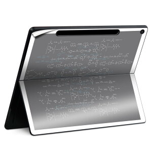 Surface Pro 12 �C���` (2025) �p �X�L���V�[�� �S�ʃX�L���V�[�� �t�� SurfacePro12 �p �w�� �� �X�e�b�J�[ �ی�V�[�� ���i���Ĕ������V�[�g �L�����N�^�[ ���킢�� 023396 �����@��@�l�� 017701 Chemical f