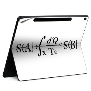 Surface Pro 12 �C���` (2025) �p �X�L���V�[�� �S�ʃX�L���V�[�� �t�� SurfacePro12 �p �w�� �� �X�e�b�J�[ �ی�V�[�� ���i���Ĕ������V�[�g �L�����N�^�[ ���킢�� 023396 �����@��@�l�� 017710 �G���g