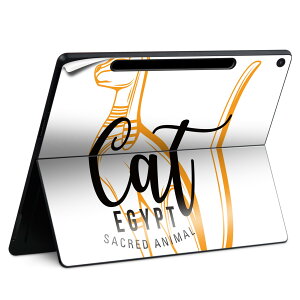 Surface Pro 12 C` (2025) p XLV[ SʃXLV[ t SurfacePro12 p w  XebJ[ یV[ iĔV[g LN^[ 킢 023396 @@l 017726 CAT@L