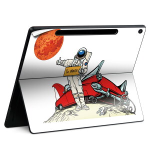 Surface Pro 12 �C���` (2025) �p �X�L���V�[�� �S�ʃX�L���V�[�� �t�� SurfacePro12 �p �w�� �� �X�e�b�J�[ �ی�V�[�� ���i���Ĕ������V�[�g �L�����N�^�[ ���킢�� 023396 �����@��@�l�� 017775 �F���@