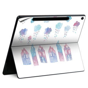Surface Pro 12 �C���` (2025) �p �X�L���V�[�� �S�ʃX�L���V�[�� �t�� SurfacePro12 �p �w�� �� �X�e�b�J�[ �ی�V�[�� ���i���Ĕ������V�[�g �L�����N�^�[ ���킢�� 023396 �����@��@�l�� 017790 �~�J�@