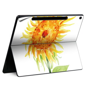 Surface Pro 12 C` (2025) p XLV[ SʃXLV[ t SurfacePro12 p w  XebJ[ یV[ iĔV[g LN^[ 킢 023396 @@l 017807 Ђ܂
