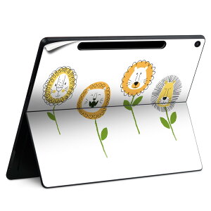 Surface Pro 12 C` (2025) p XLV[ SʃXLV[ t SurfacePro12 p w  XebJ[ یV[ iĔV[g LN^[ 킢 023396 @@l 017813 Ђ܂