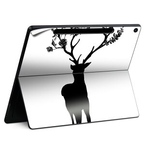 Surface Pro 12 �C���` (2025) �p �X�L���V�[�� �S�ʃX�L���V�[�� �t�� SurfacePro12 �p �w�� �� �X�e�b�J�[ �ی�V�[�� ���i���Ĕ������V�[�g �L�����N�^�[ ���킢�� 023396 �����@��@�l�� 017816 �g�i�J
