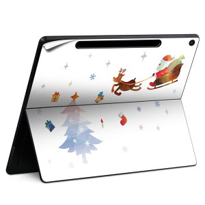 Surface Pro 12 �C���` (2025) �p �X�L���V�[�� �S�ʃX�L���V�[�� �t�� SurfacePro12 �p �w�� �� �X�e�b�J�[ �ی�V�[�� ���i���Ĕ������V�[�g �L�����N�^�[ ���킢�� 023396 �����@��@�l�� 017832 �g�i�J