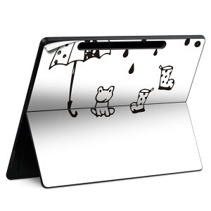 Surface Pro 12 �C���` (2025) �p �X�L���V�[�� �S�ʃX�L���V�[�� �t�� SurfacePro12 �p �w�� �� �X�e�b�J�[ �ی�V�[�� ���i���Ĕ������V�[�g �L�����N�^�[ ���킢�� 023396 �����@��@�l�� 017840 �~�J�@