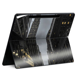 Surface Pro 12 C` (2025) p XLV[ SʃXLV[ t SurfacePro12 p w  XebJ[ یV[ iĔV[g LN^[ 킢 023396 @@l 018304 i s
