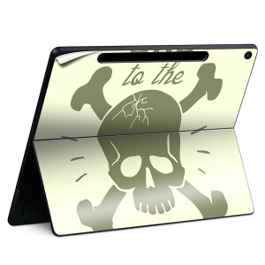 Surface Pro 12 �C���` (2025) �p �X�L���V�[�� �S�ʃX�L���V�[�� �t�� SurfacePro12 �p �w�� �� �X�e�b�J�[ �ی�V�[�� ���i���Ĕ������V�[�g �L�����N�^�[ ���킢�� 023396 �����@��@�l�� 018306 �h�N��