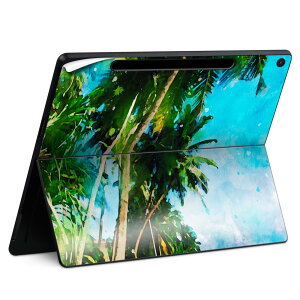 Surface Pro 12 �C���` (2025) �p �X�L���V�[�� �S�ʃX�L���V�[�� �t�� SurfacePro12 �p �w�� �� �X�e�b�J�[ �ی�V�[�� ���i���Ĕ������V�[�g �L�����N�^�[ ���킢�� 023396 �����@��@�l�� 018307 �C �� 
