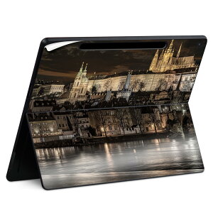 Surface Pro 12 �C���` (2025) �p �X�L���V�[�� �S�ʃX�L���V�[�� �t�� SurfacePro12 �p �w�� �� �X�e�b�J�[ �ی�V�[�� ���i���Ĕ������V�[�g �L�����N�^�[ ���킢�� 023396 �����@��@�l�� 018314 ��i �A